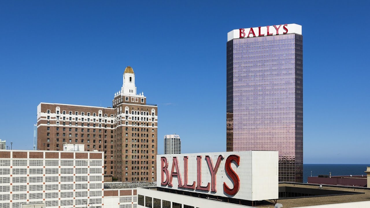 Star Entertainment 'not out of the woods&rsquo; despite Bally&rsquo;s Corp takeover