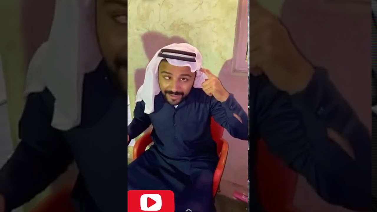 بودويش ‏مسوى عشاء مكرونة وأبو معاذ مو عاجبه الأكل ولا في ملح ههههههههه