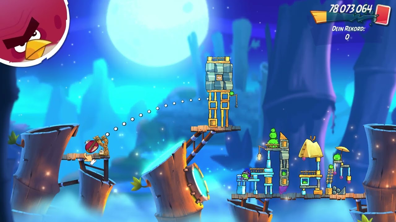 Angry Birds 2 2025 12 31 11 13 09