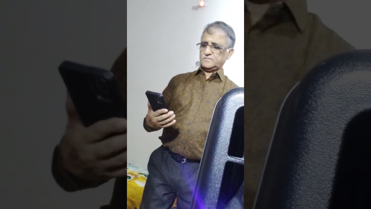 20 फरवरी 2026