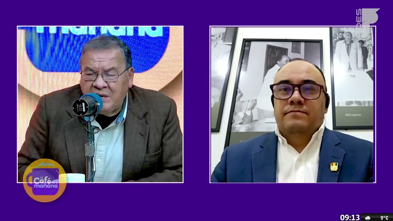 🟢 Todo listo para las elecciones subnacionales |18.03.26|