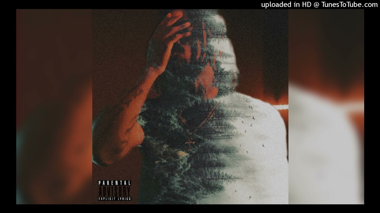 SEX ON THE BEACH (feat. CHOW LEE) [OFFICIAL AUDIO]