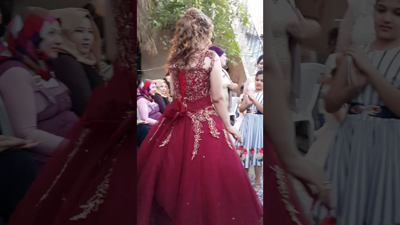 ٤ ديسمبر، ٢٠١٦