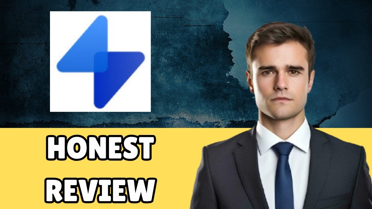 Swipe One Review Review 2025 | Is this AI-powered CRM Worth It ?[HONEST GUIDE]