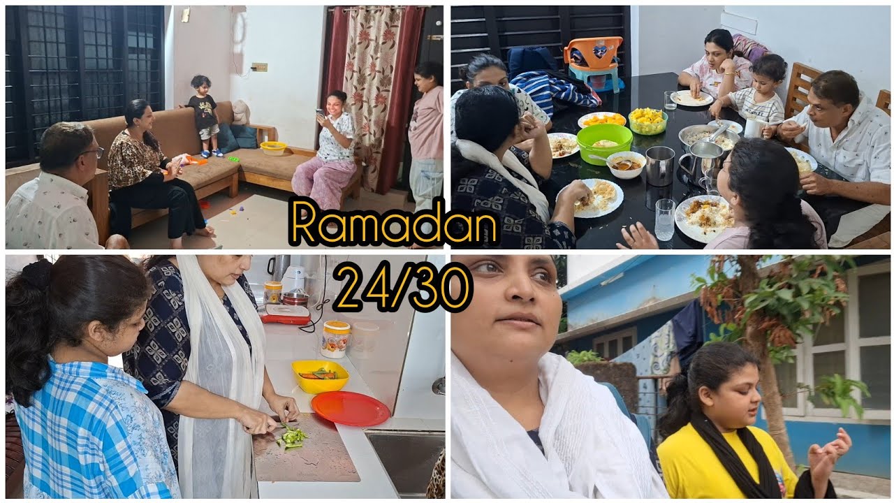 എന്റെ ഹസ്ബന്റിന്റെ മുഖം കണ്ടാൽ അറിയാം.. ഒരുപാട് സന്തോഷം ആയെന്നു❣️@ShruhisageerKaratt #youtubevideo 