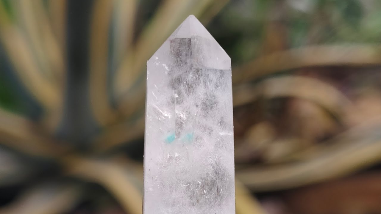 African Mineral specimens - the normalising is coming to an end (?) EP.142 27/1