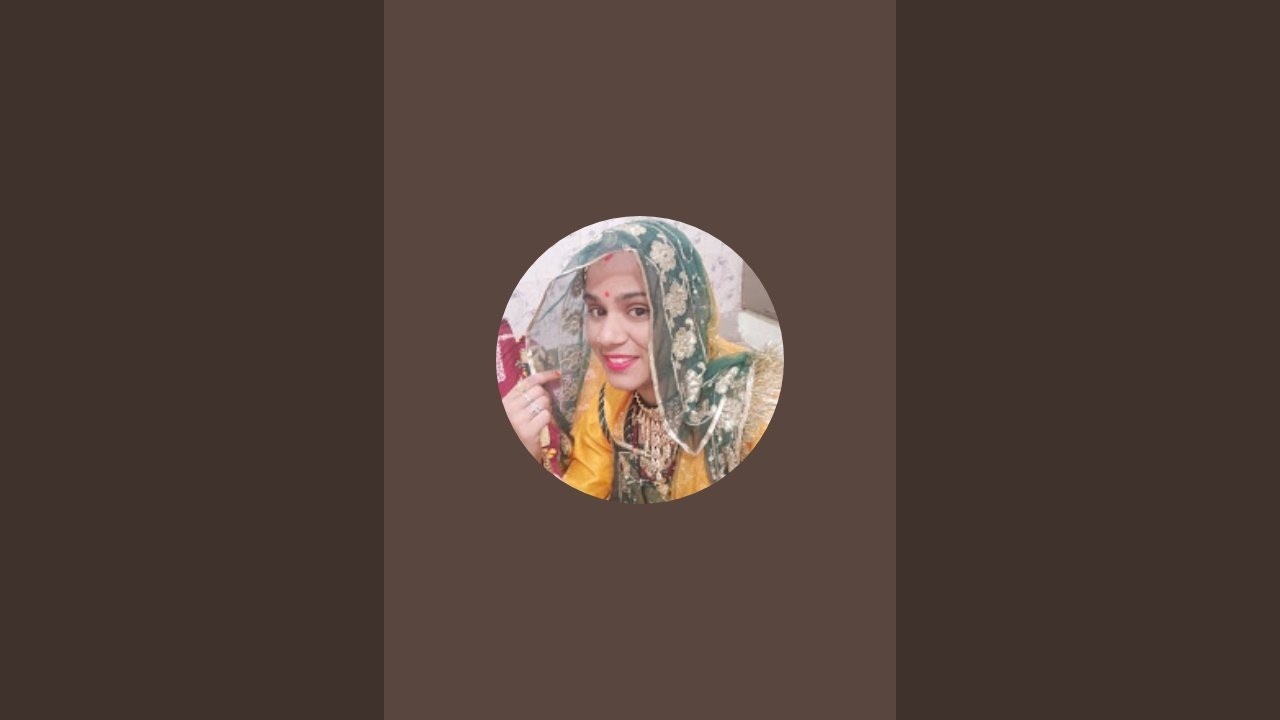 har har Mahadev guys kese ho sb log #jaldi jaldi live join please dosto 🙏🙏#like me please