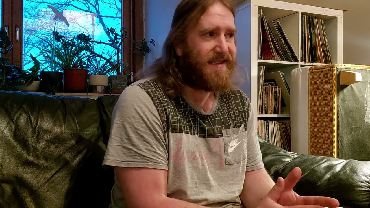 Kosten und ausgaben problem der gemeinden und städte  - behinderte werden nicht integriert