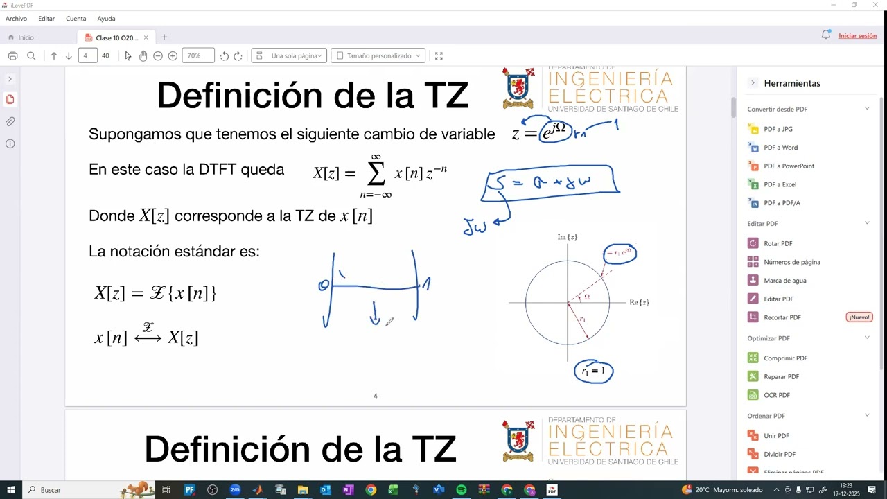 Ayudantía 13 / 17-12-2025