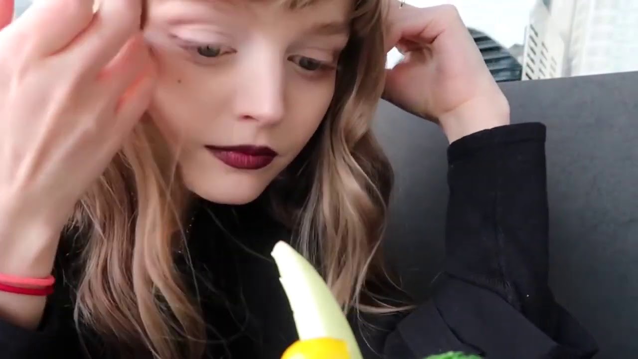 まったり Vlog