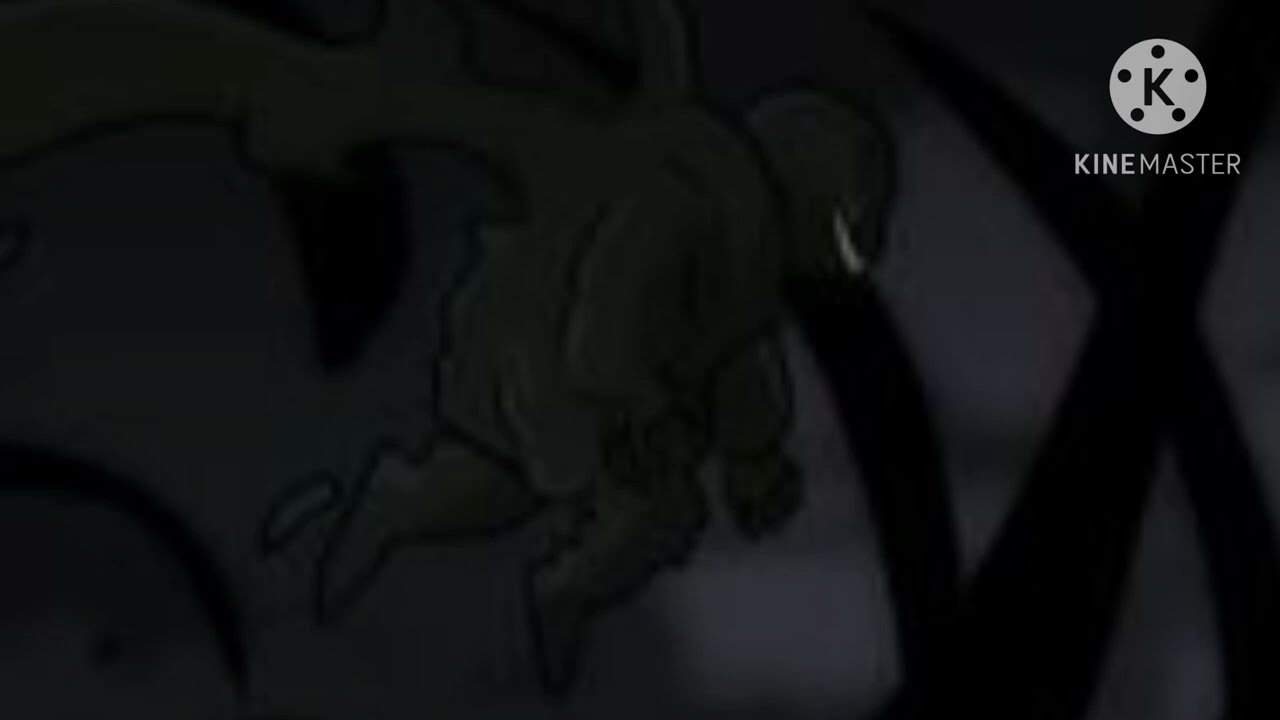 Nightmare Sans x Corrupted Pregnant Listener (запрошено rominanataliabaja4293)