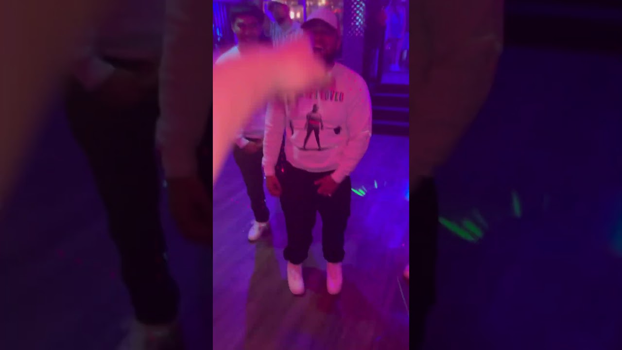 ‪@cashroutegumz‬