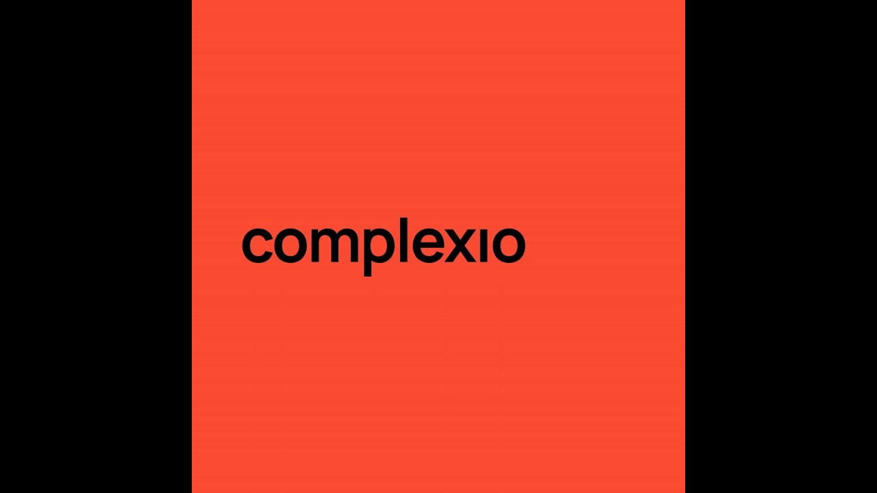 Inside the Intelligence Layer (Part 2 of 3): How Complexio Is Redefining Automation