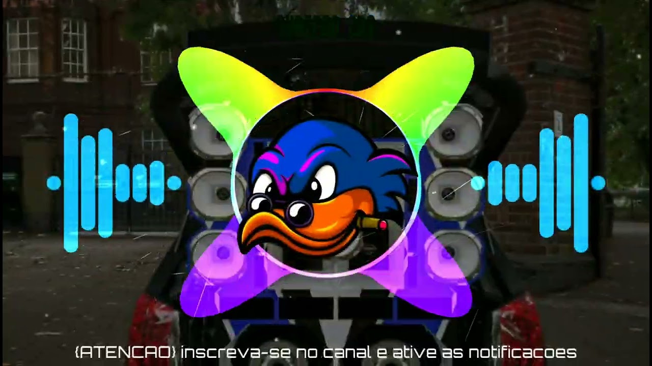 BOYZINHO O REI DA BREGADEIRA - PAREDÃO  MUSICAS NOVAS JUNHO 2022 @SubzeroCds