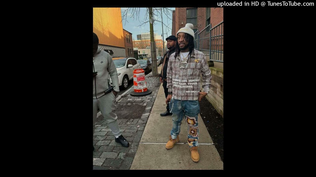 (FREE) Shordie Shordie Type Beat - 