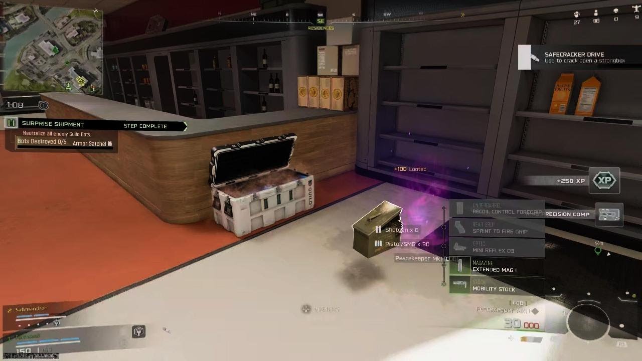 Call of Duty_20260317233817