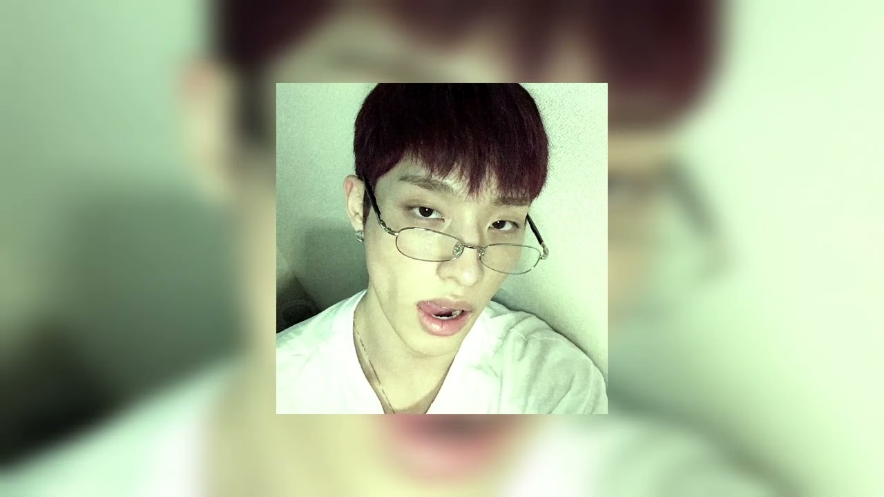 dean &ndash; i'm not sorry (speed up)