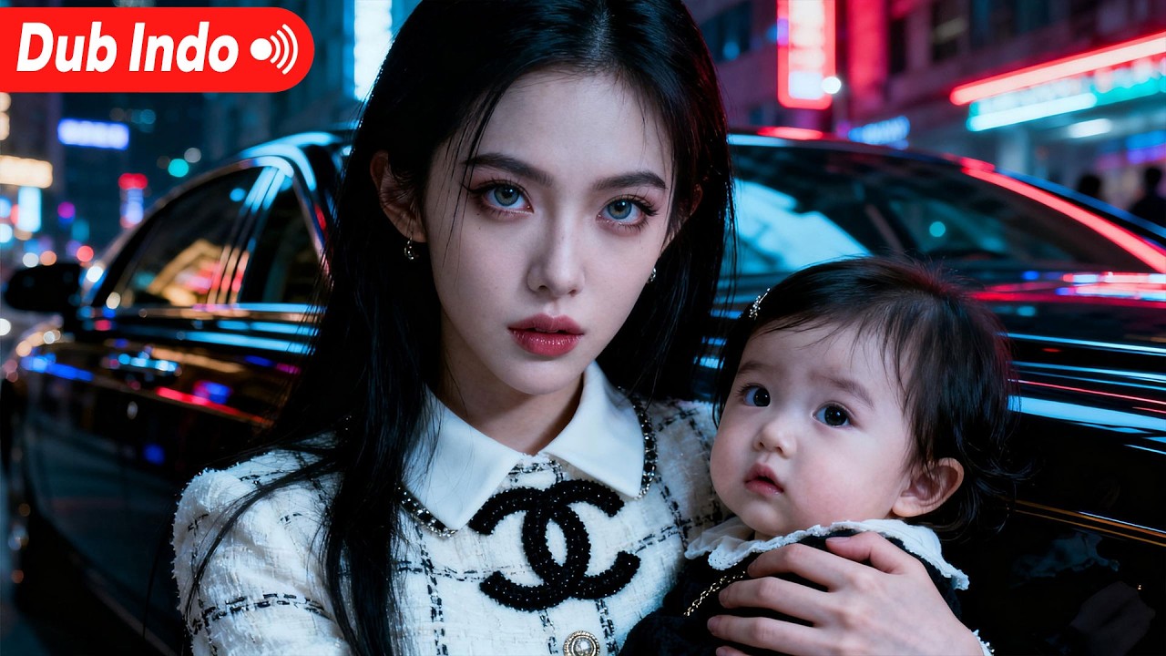 [Full episodes]BOCIL CILIK PUTUSIN MANTAN PACAR? 😂 