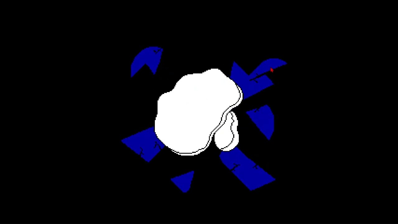 Attempt 2