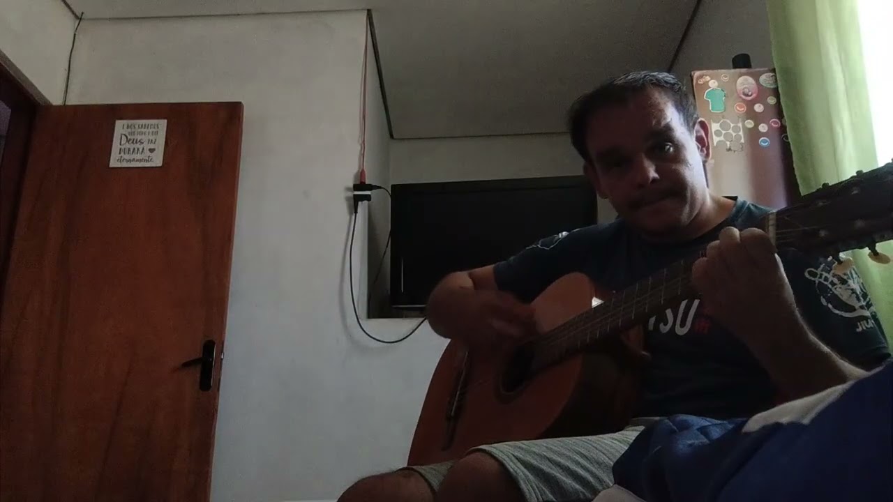 Tú és fiel..