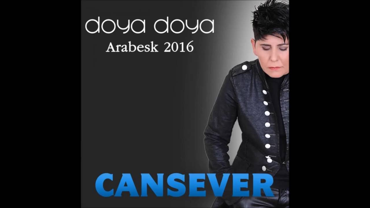 Cansever Sayfalar Yetmez 2016