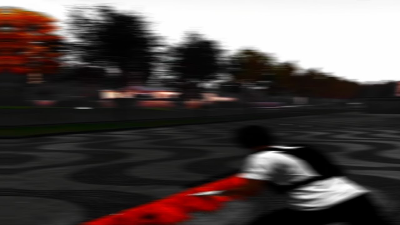 RENTAGE #7 How I ran a roleplay server on DayZ solo