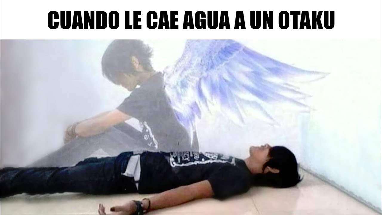 MEMES RANDOM #90