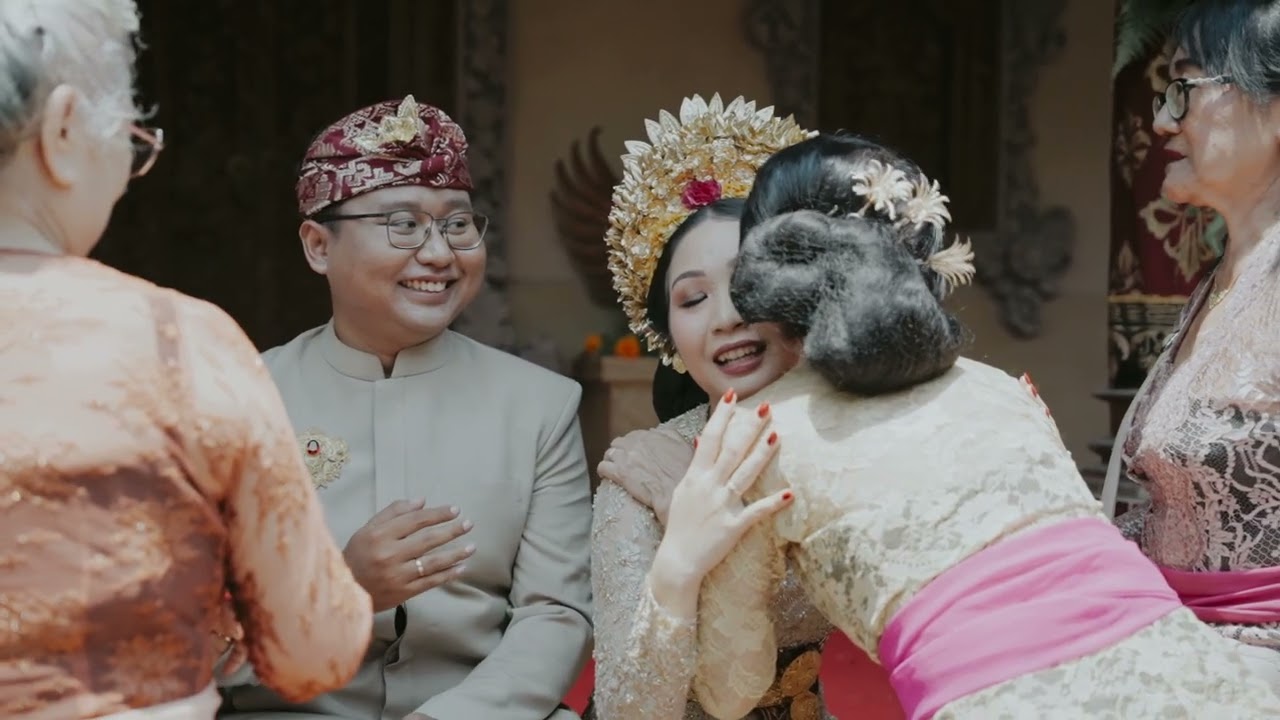 8 Maret 2026