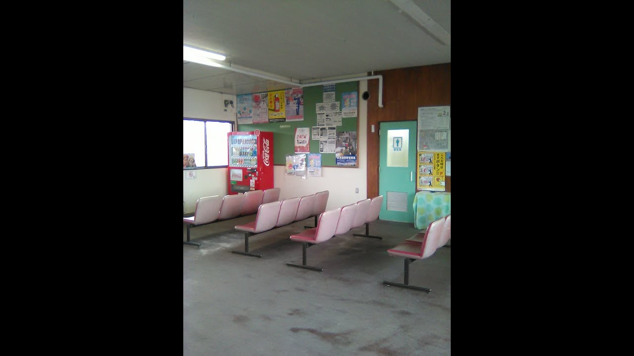 留萌本線～函館本線　石狩沼田～北秩父別～秩父別～北一已～深川～納内～近文～旭川　右側車窓　2024年4月