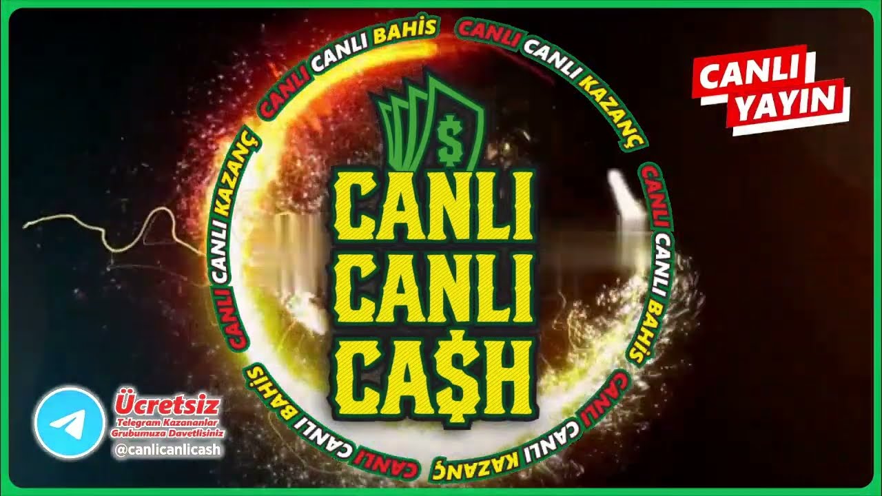 İDDAA CANLI KASA KATLAMA | 25 MART CUMARTESİ İDDAA TAHMİNLERİ | MA&Ccedil; FUTBOL ANALİZ | BANKO KUPON |