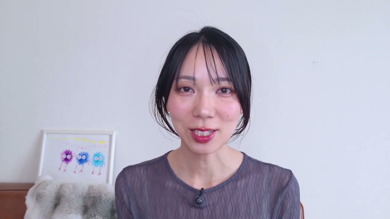 【有料級】今の自分の潜在意識を知る方法