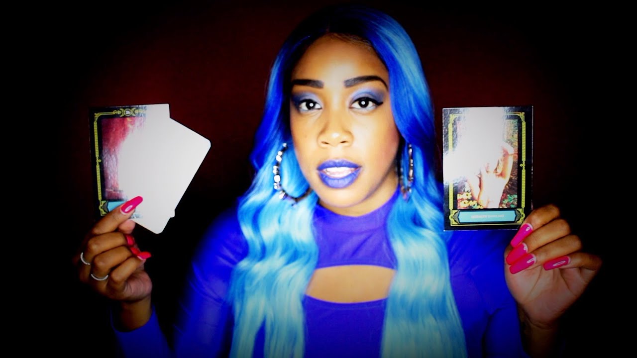 Virgo~YOU'RE ABOUT TO BE ON THE MINDS OF MULTIPLE PEOPLE SIMULTANEOUSLY!! October 2020 Tarot Reading