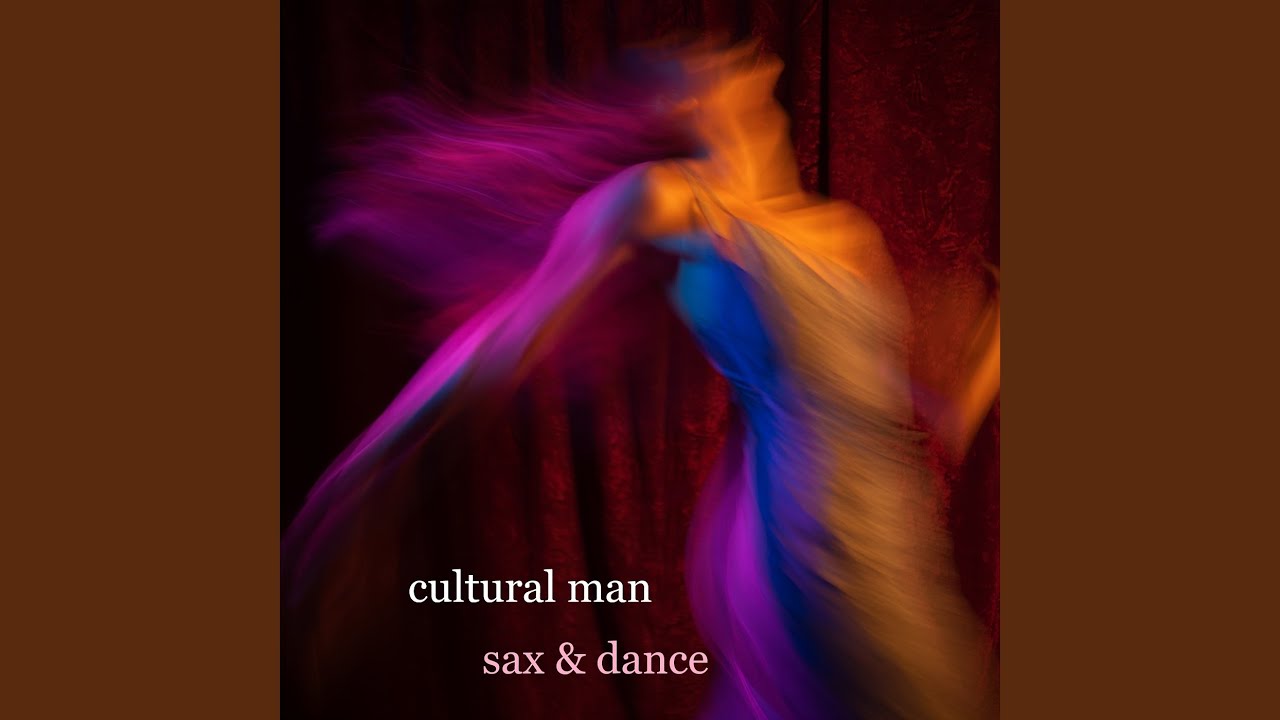 Sax & Dance