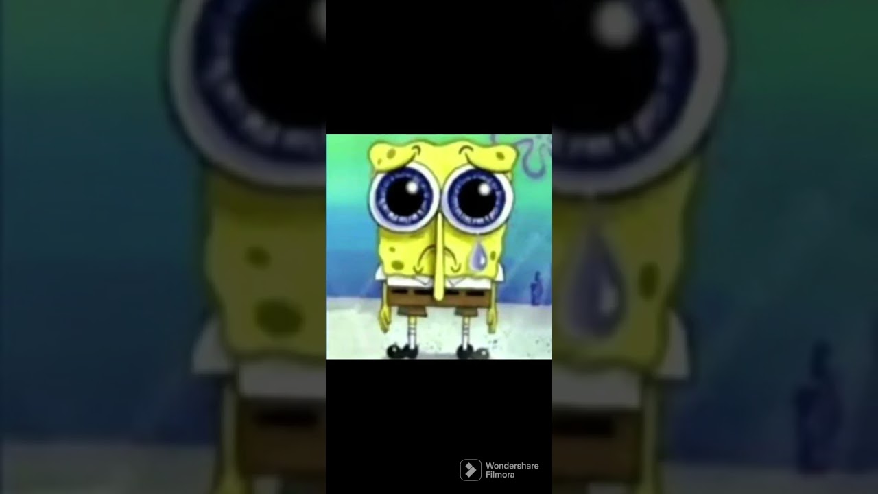 This mfs mad lmao 