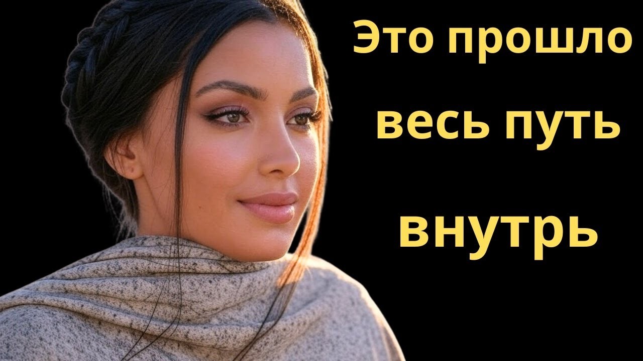 «Пока мамы не было дома: тайна, о которой отец теперь жалеет»