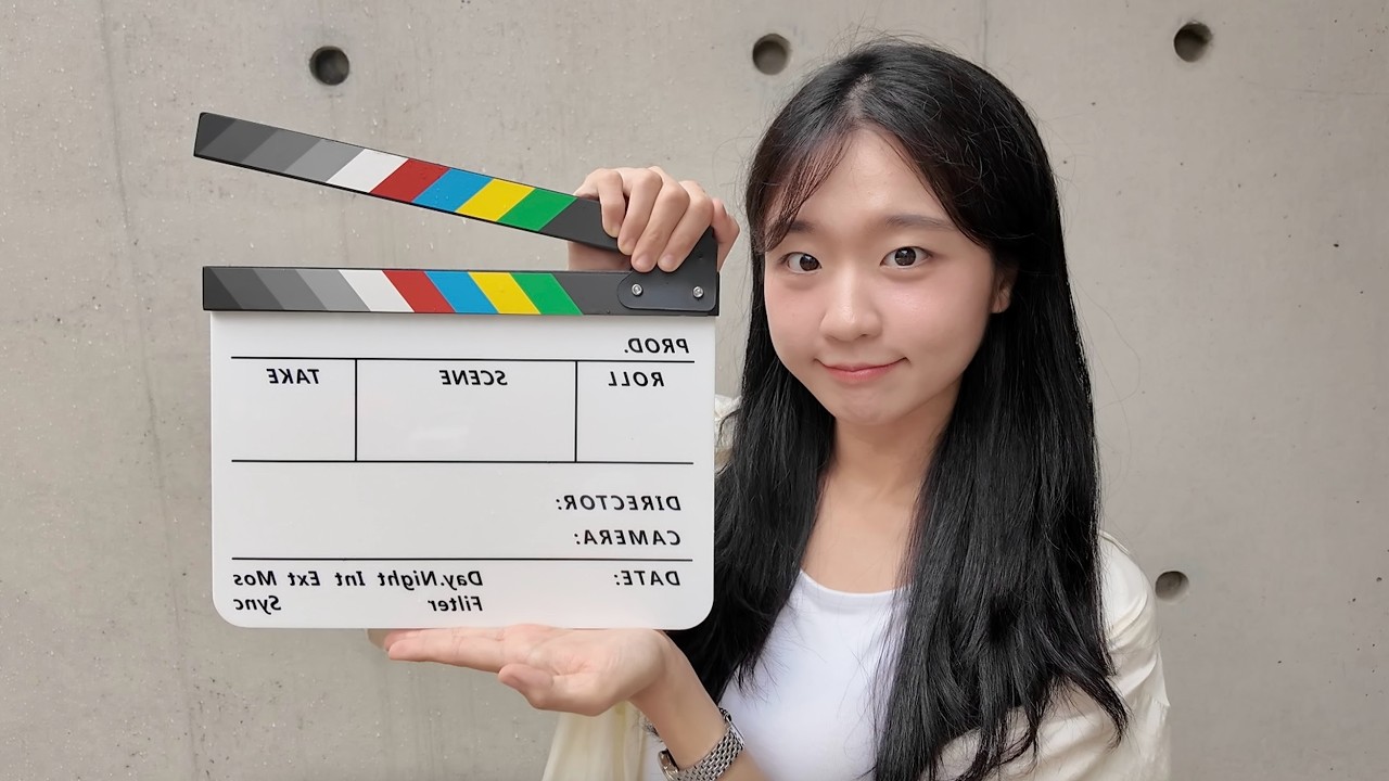 숨겨진 영화관을 찾아보자