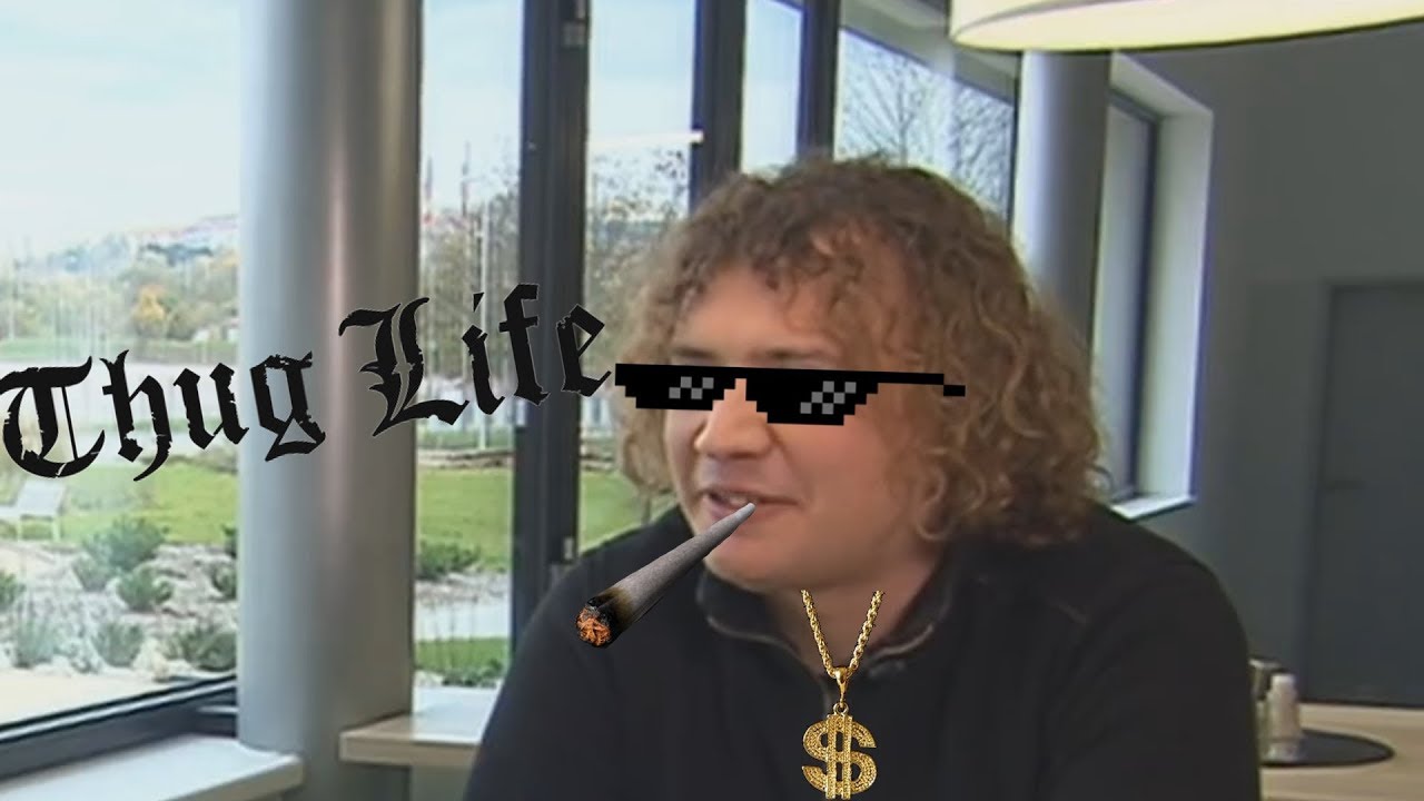 Mako&scaron; mafo&scaron;
