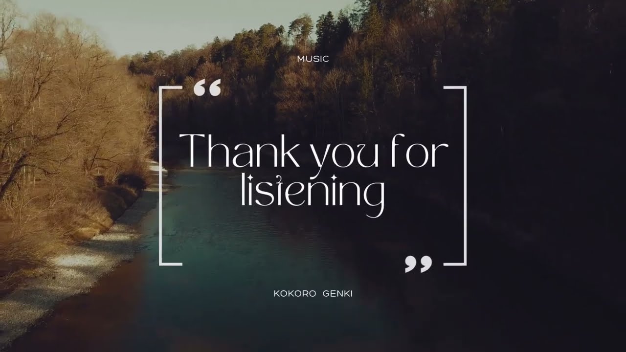 輕讀時光 #閱讀音樂 #放鬆療癒 #music #