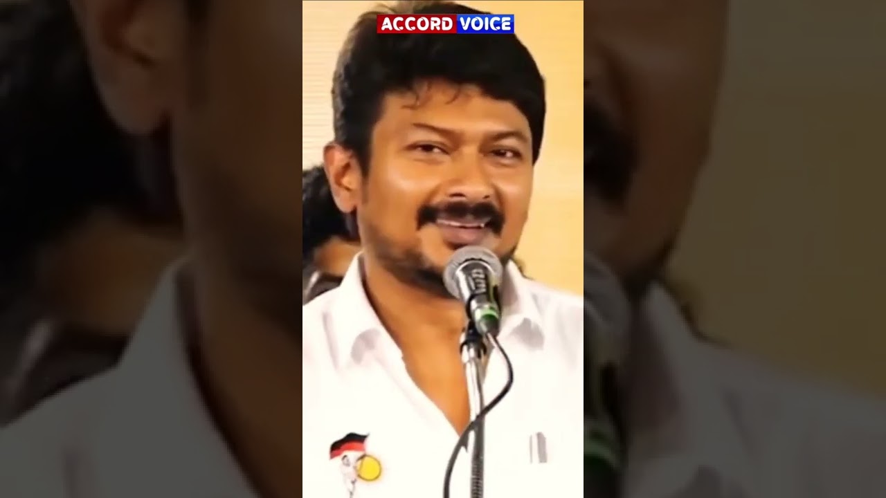 Udhayanidhi Stalin & Pudukkottai M.M.Abdulla Whatsapp Status - Udhayanidhi Friendship Status 🔥
