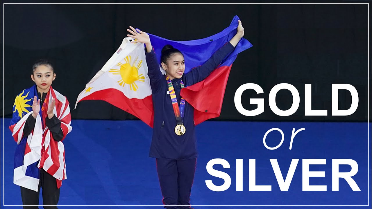 Controversy breakdown - 2019 SEA Games