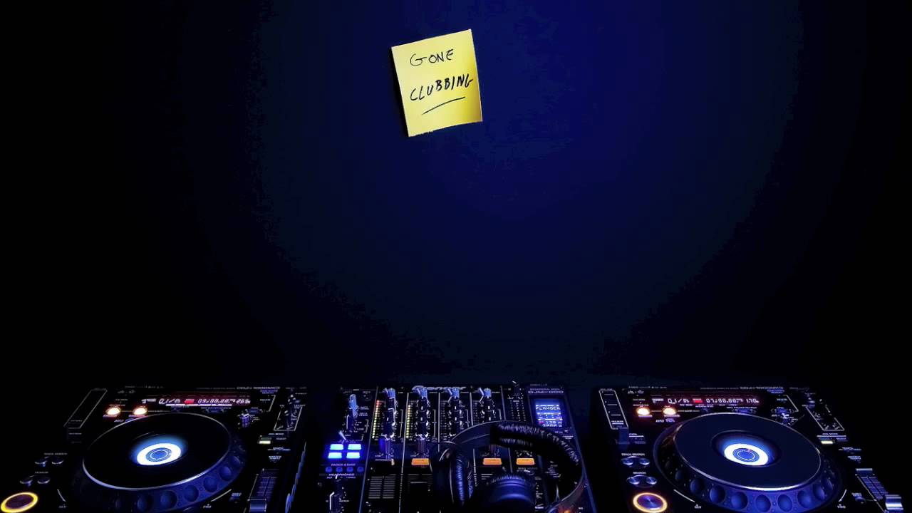 Sessomatto feat. Carolyn Harding - You're Gonna Love Me (Joey Negro Club Mix)