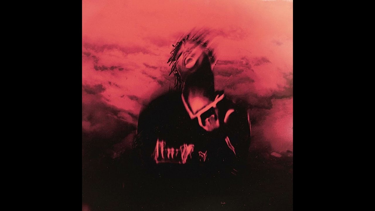 [FREE] Juice WRLD x Nick Mira Type Beat - 