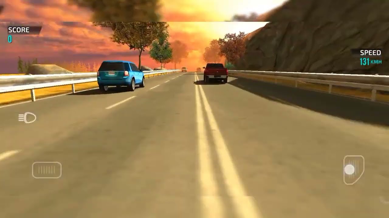 Racing Games | A Gunwal | #racingincar2021 #racingincar2videos #racingincar#racingincar2 #racinggame