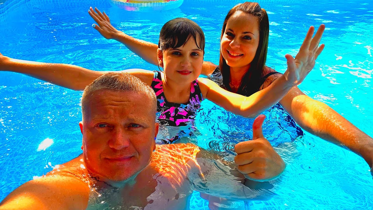 АНАПА! ТУТ САМОЕ ЧИСТОЕ МОРЕ и БЕЗ ЛЮДЕЙ! МАЛЫЙ УТРИШ - УНИКАЛЬНОЕ и ПУСТЫННОЕ МЕСТО! ТОП ОТДЫХ!
