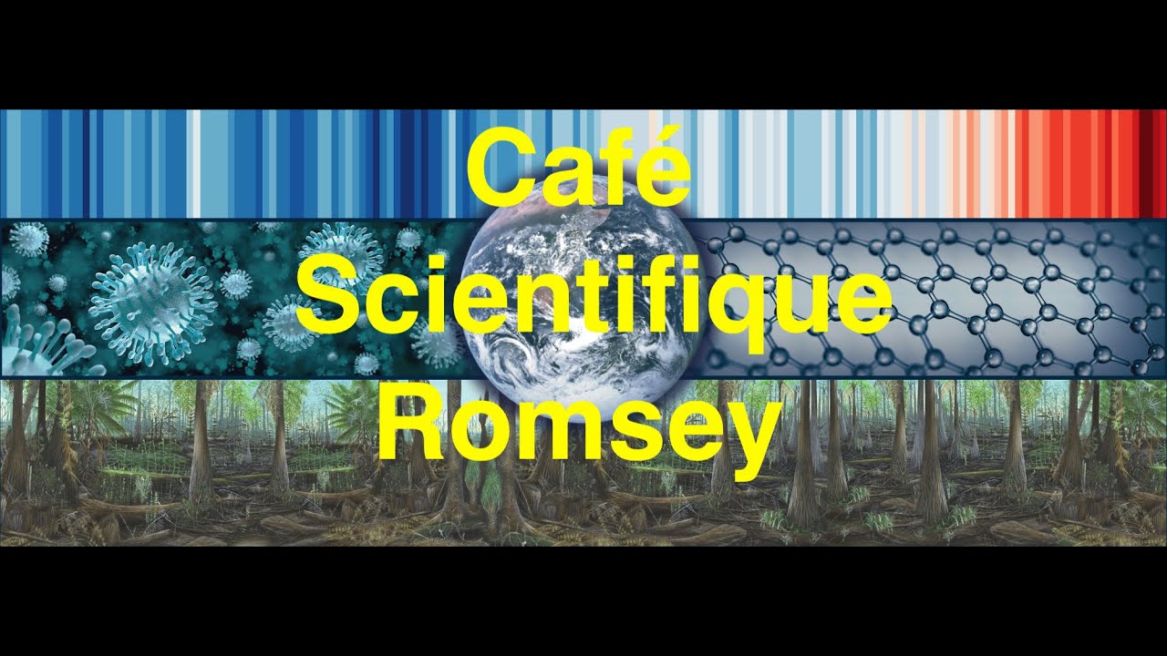Rare Earths: An insight into the geology, mining and economics.