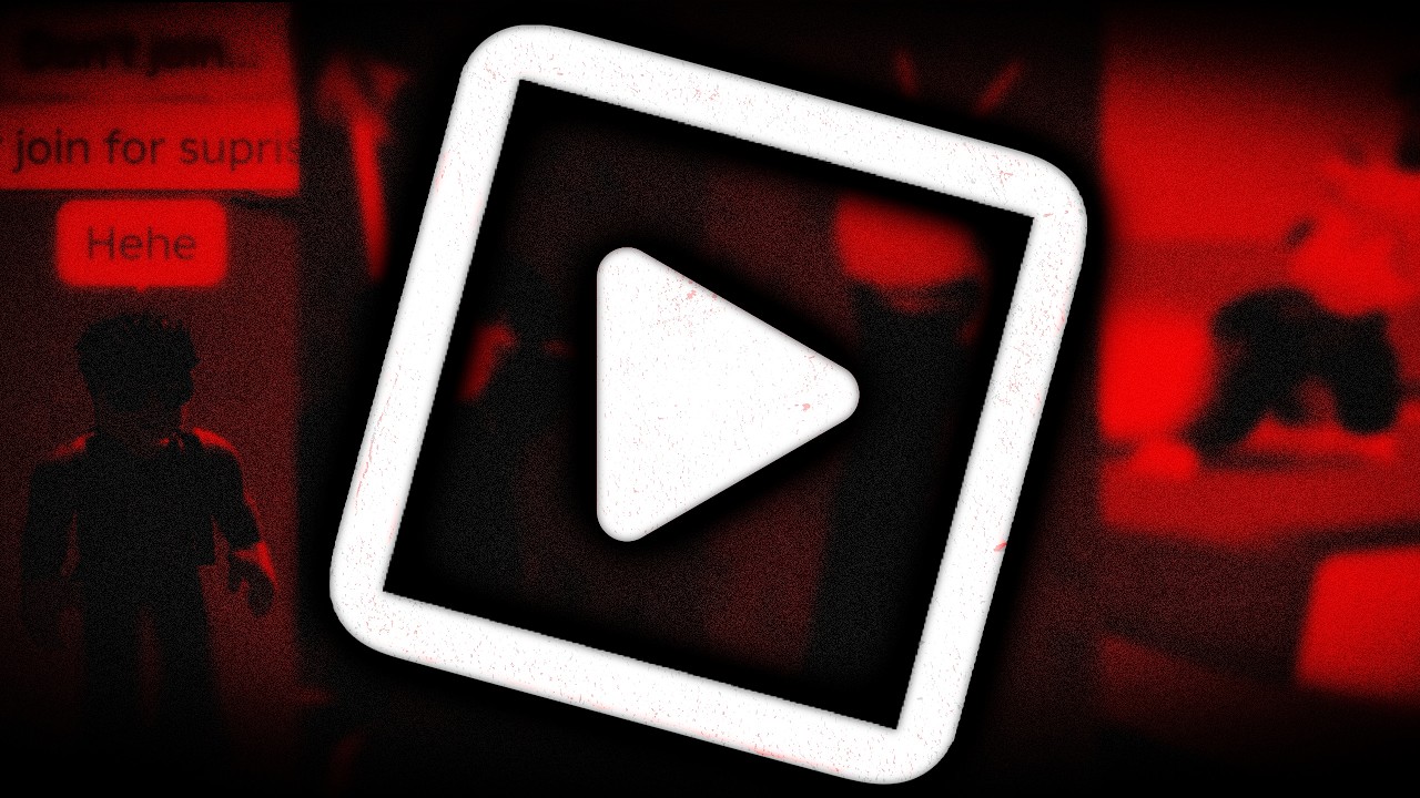 Roblox Moments — самая опасная функция в истории?