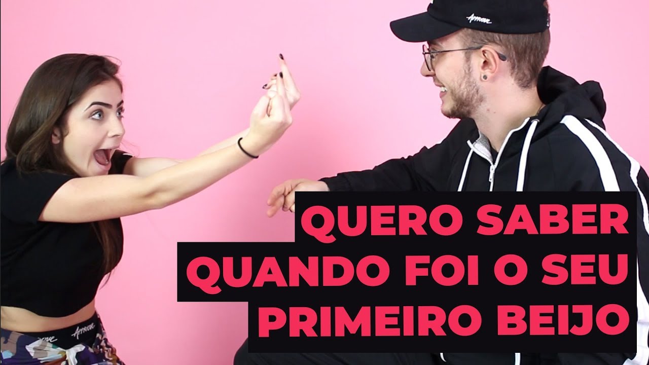 Mentorando a Jade Picon #MelhorDoar