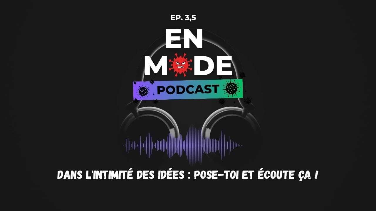 11. Quand un rendez-vous vétérinaire devient un vrai débat sur la vaccination!