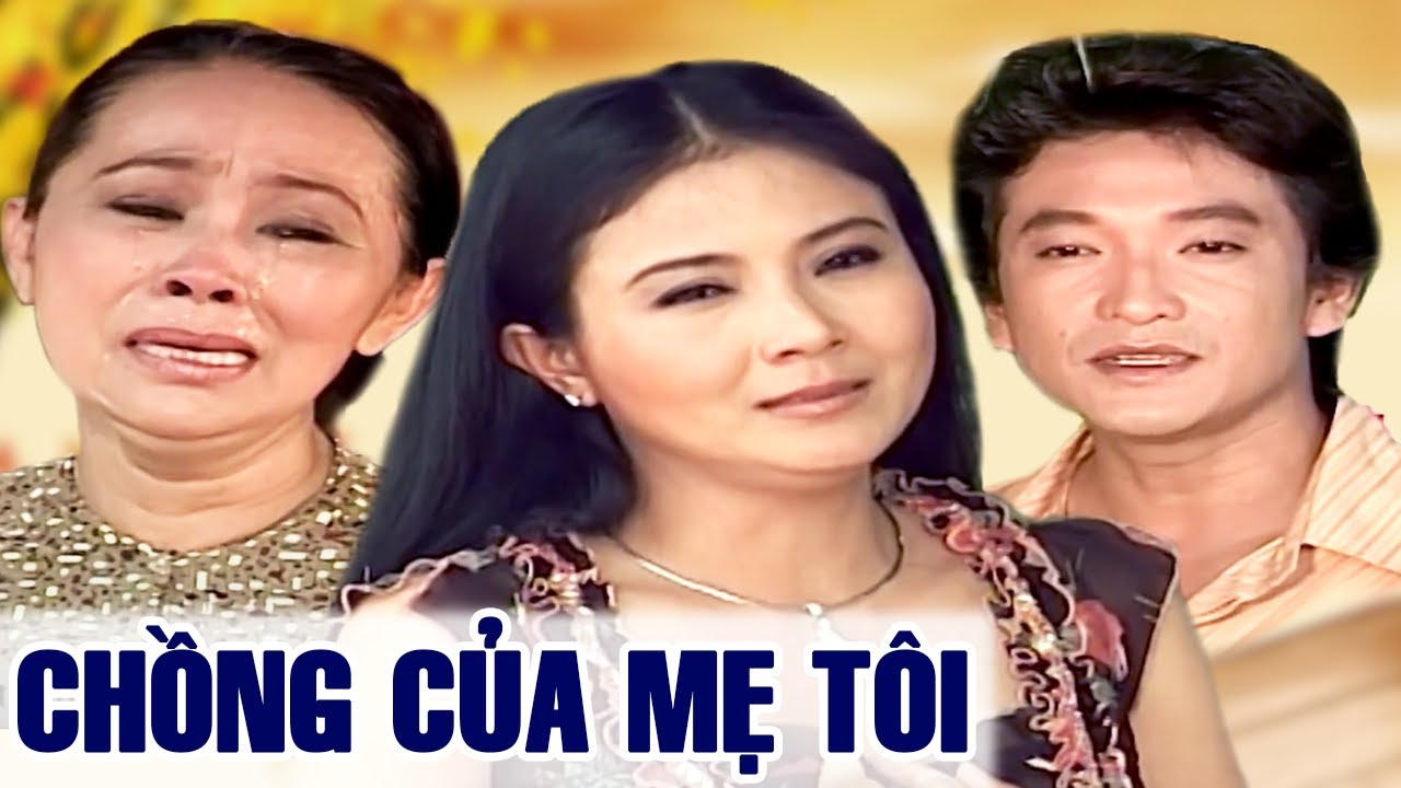Cải Lương Xã Hội Đặc Sắc - Cải Lương 