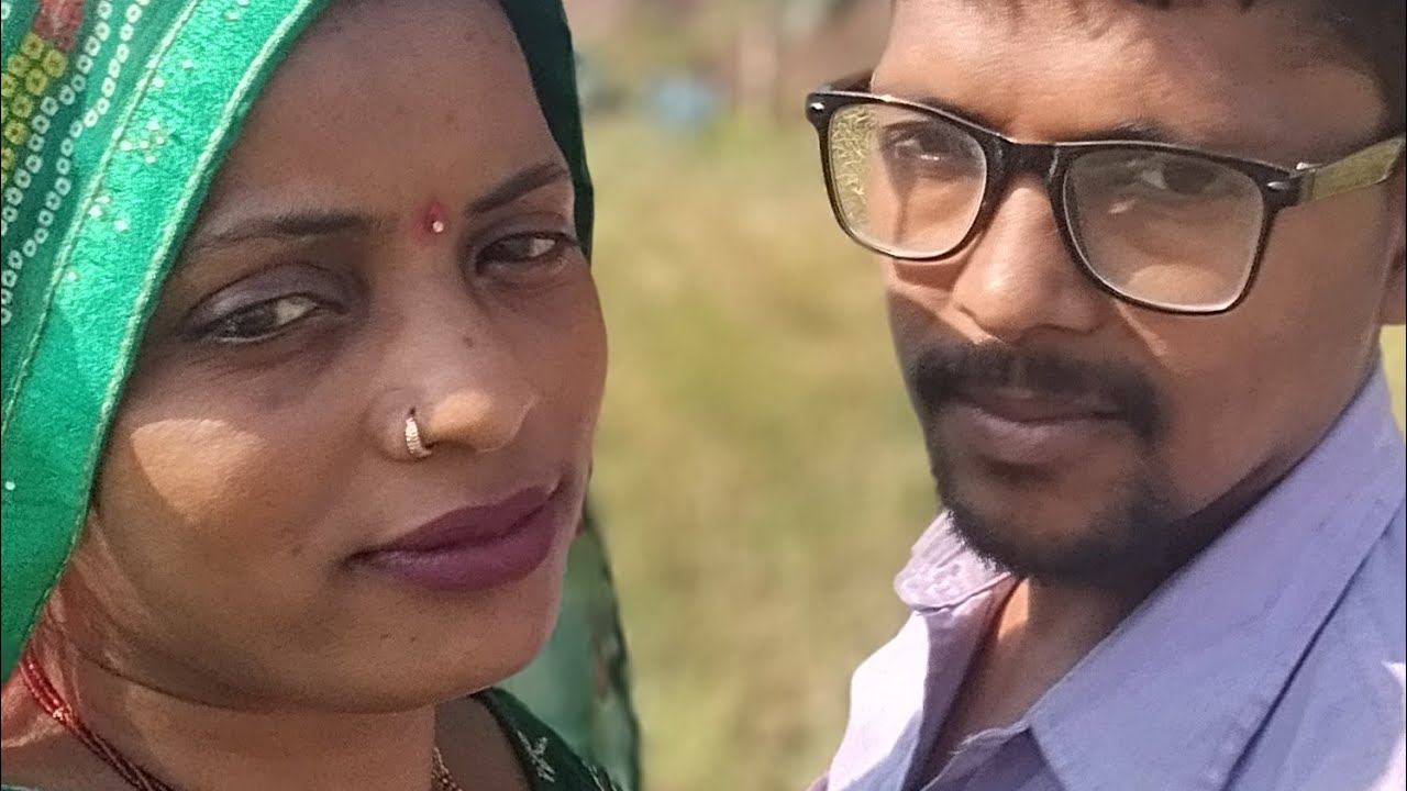 राधा कृष्णा लाइव है!